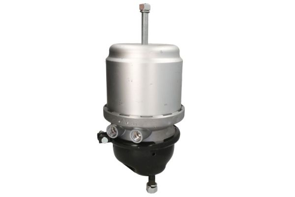 SBP Eelpingesilinder 05-BCT20/24-G09