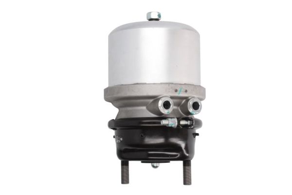 SBP Eelpingesilinder 05-BCT20/24-K05