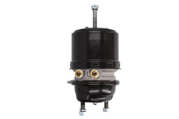 SBP Pidurisilinder 05-BCT20/24-W01