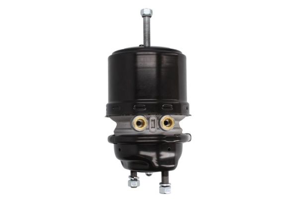 SBP Pidurisilinder 05-BCT20/24-W02