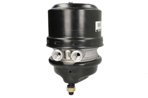 SBP Eelpingesilinder 05-BCT20/24-W06