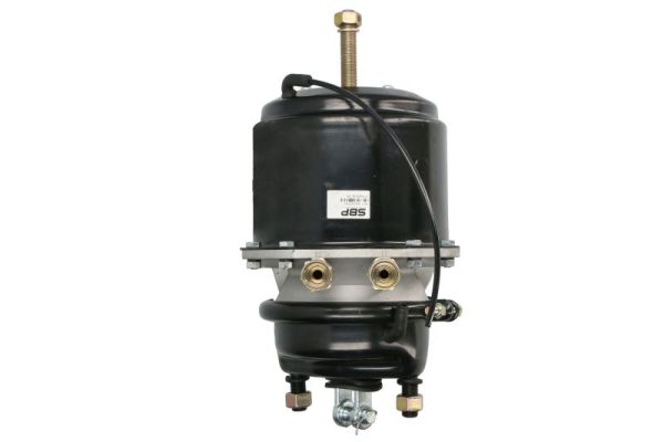 SBP Eelpingesilinder 05-BCT20/30-W01