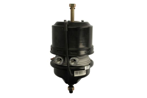 SBP Pidurisilinder 05-BCT24/24-G01