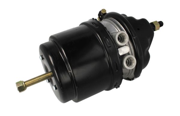 SBP Cylinder zaciskowy 05-BCT24/24-G06