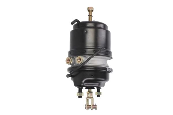 SBP Pidurisilinder 05-BCT24/24-W01
