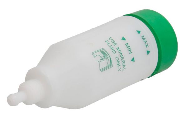SBP Paisupaak,pidurivedelik 12-AG003