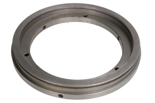 SBP Kolb, pidurisadul 12-AG006