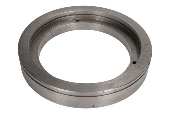 SBP Kolb, pidurisadul 12-AG008