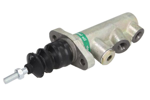 SBP Piduri peasilinder 14-AG002