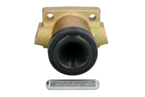 SBP Rattapidurisilinder 14-AG003
