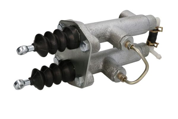 SBP Piduri peasilinder 14-AG008