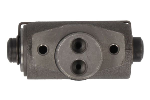 SBP Cylinderek hamulcowy 14-AG015