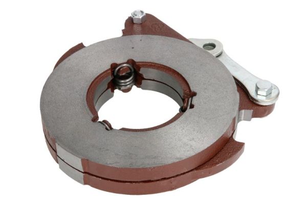 SBP Bromsok TEQ-AG.001