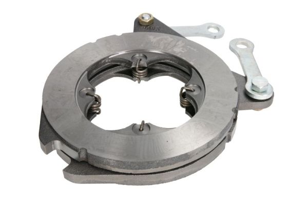SBP Zacisk hamulca TEQ-AG.002