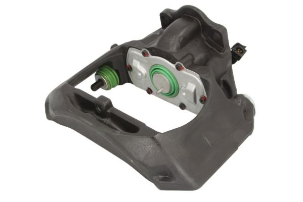 SBP Jarrusatula TEQ-MA.003