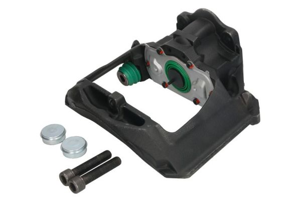 SBP Zacisk hamulca TEQ-SCH.003