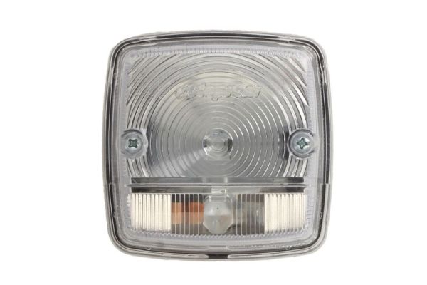TRUCKLIGHT Breddmarkeringslykta CL-AG009