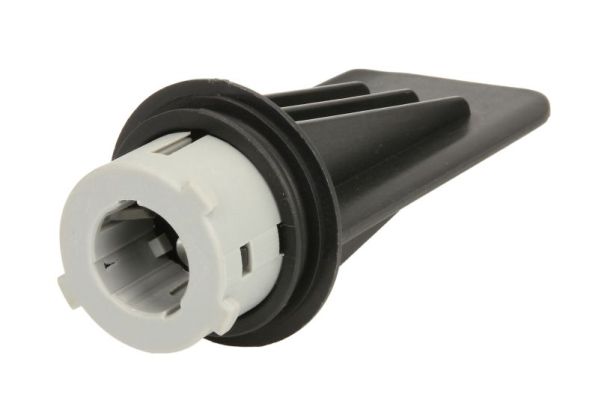 TRUCKLIGHT Gniazdo żarówki, lampa kierunkowskazu CL-MA000-S