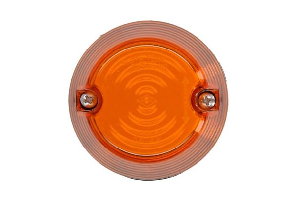 TRUCKLIGHT indikatorius CL-MA009