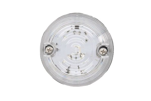 TRUCKLIGHT Lampa kierunkowskazu CL-MA010