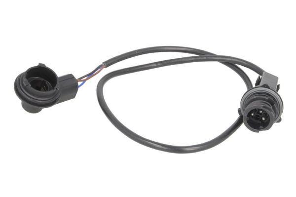 TRUCKLIGHT Gniazdo żarówki CL-ME002-S