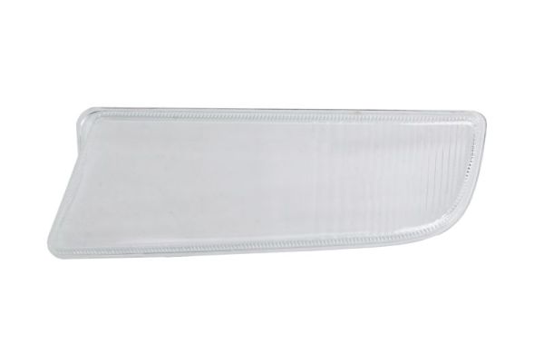 TRUCKLIGHT Udutuled FL-MA002L-L