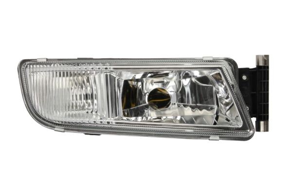 TRUCKLIGHT Kaukovalo FL-MA002R