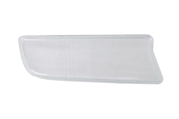 TRUCKLIGHT Udutuled FL-MA002R-L