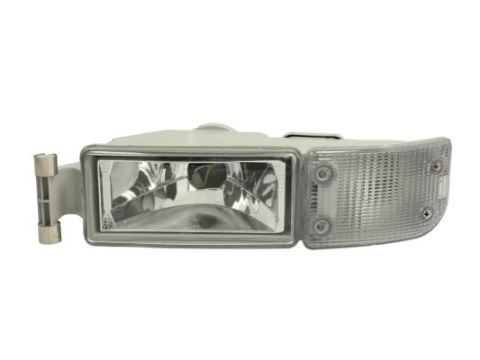 TRUCKLIGHT Sumuvalo FL-MA003L