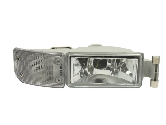 TRUCKLIGHT Sumuvalo FL-MA003R