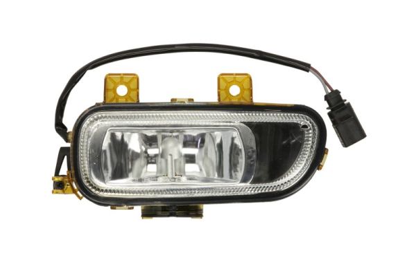 TRUCKLIGHT Udutuled FL-ME002L