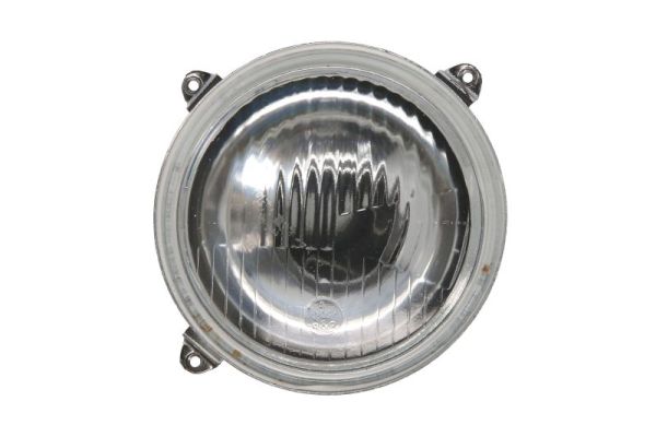 TRUCKLIGHT Reflektor HL-AG003L