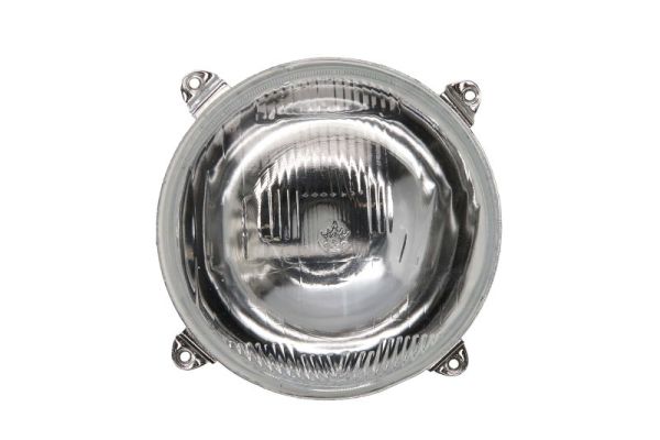 TRUCKLIGHT Reflektor HL-AG004R