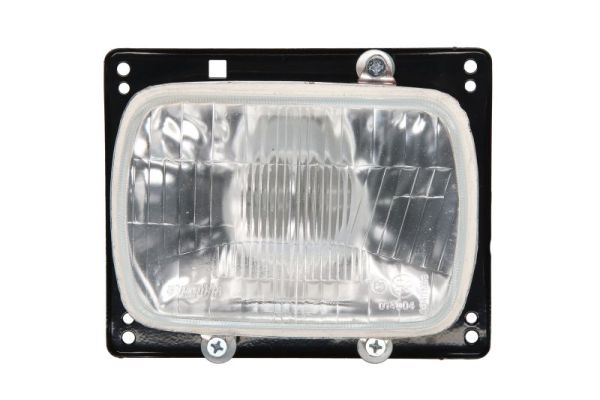 TRUCKLIGHT Reflektor HL-AG006