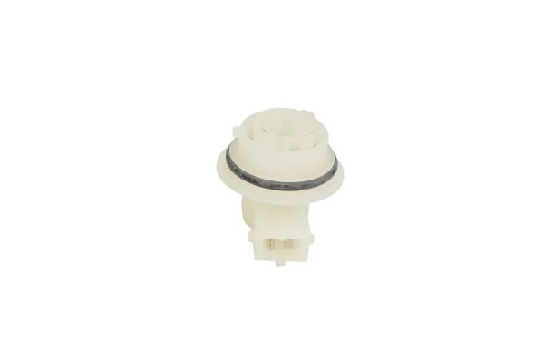 TRUCKLIGHT Gniazdo żarówki, reflektor HL-DA002-FBS