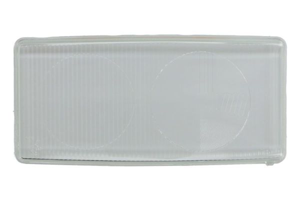 TRUCKLIGHT Lasi HL-MA004L-L
