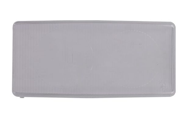 TRUCKLIGHT Lasi HL-MA004L-R