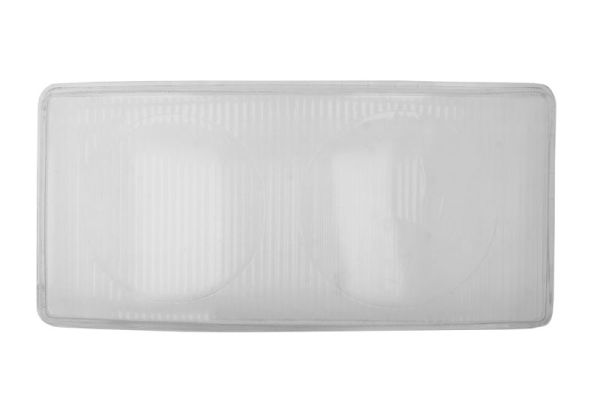 TRUCKLIGHT Lasi, ajovalo HL-MA014L-L