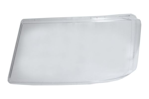 TRUCKLIGHT Szyba rozpraszająca reflektora, reflektor HL-SC007L-L