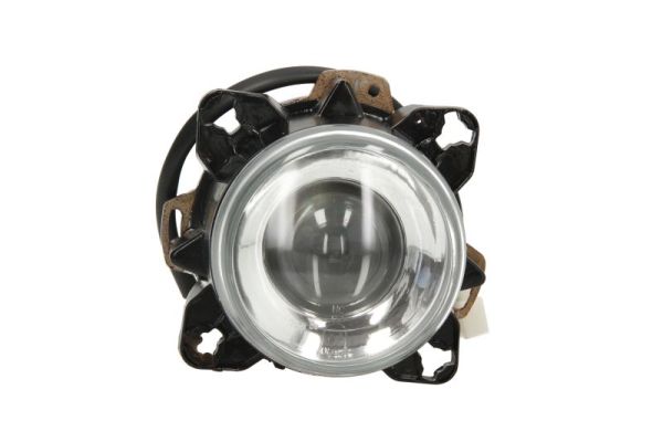 TRUCKLIGHT Reflektor HL-UN103