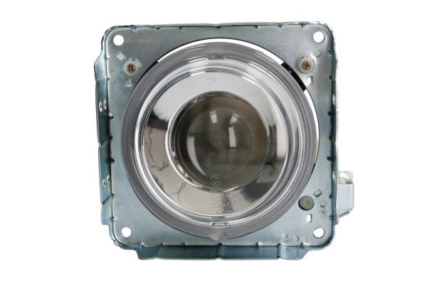 TRUCKLIGHT Zestaw, reflektor HL-UN104