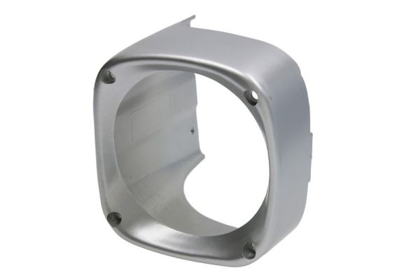 TRUCKLIGHT Korpus, reflektor HR-AG002L