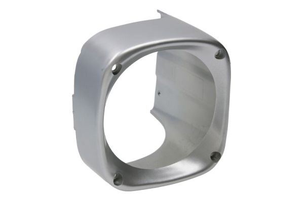 TRUCKLIGHT Korpus, reflektor HR-AG002R