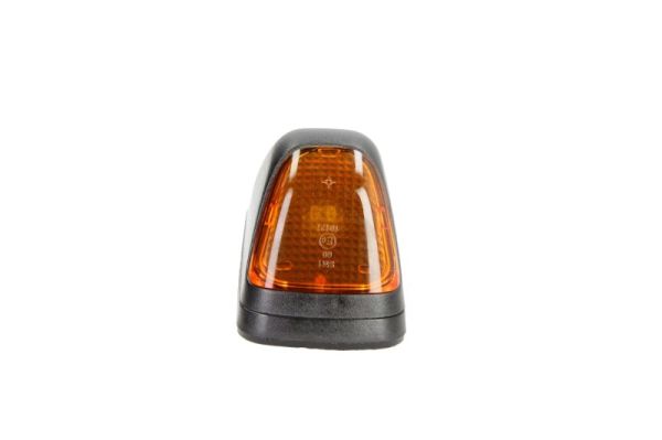 TRUCKLIGHT Breddmarkeringslykta SM-ME003R