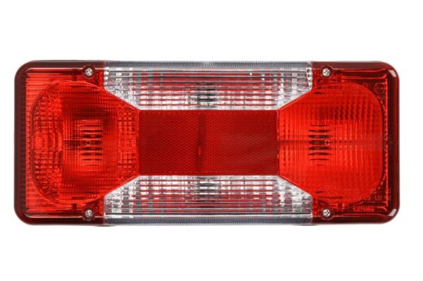 TRUCKLIGHT Tagatuli TL-IV002L