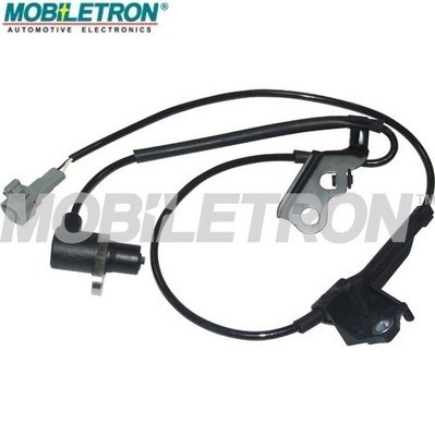 MOBILETRON ABS-anturi AB-EU042