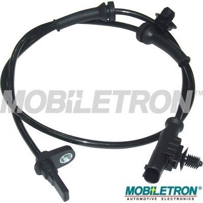 MOBILETRON ABS-anturi AB-EU064