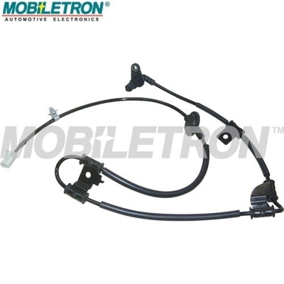 MOBILETRON Andur, rattapöörete arv AB-KR077