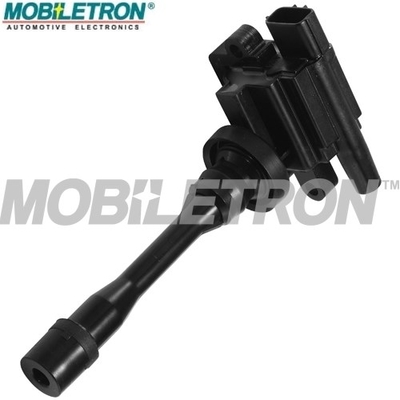 MOBILETRON Süütepool CC-23