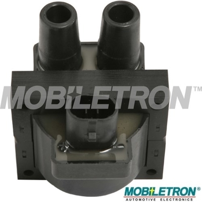 MOBILETRON Süütepool CE-08